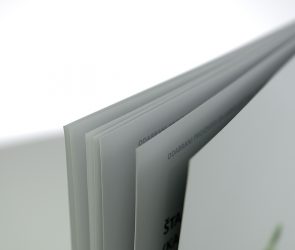 DSCF2052