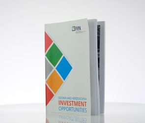 DSCF2180