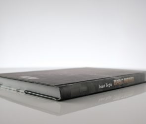 DSCF4290