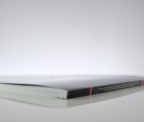 DSCF4323