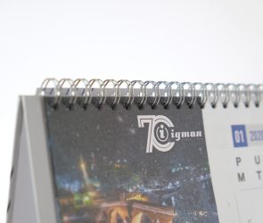 DSCF2327