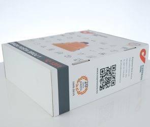 DSCF6634