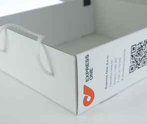 DSCF6640