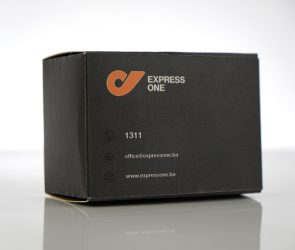 DSCF6651