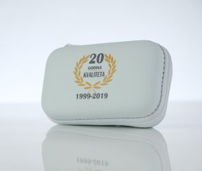 DSCF6666