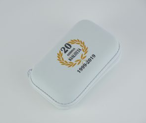 DSCF6668