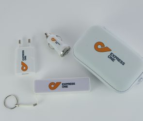 DSCF6675