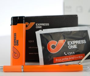 DSCF6704