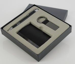 DSCF6752