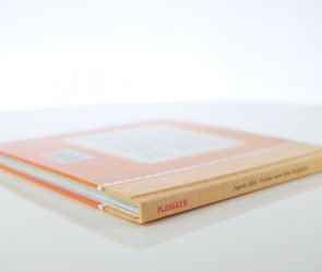 DSCF6785