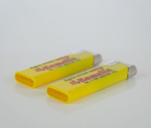 DSCF8339