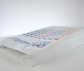 DSCF8408